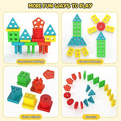 I could use this for my sons to sort colors or sizes..lots of  possibilities! LEGO Education, Products > Elementary > Sorting…