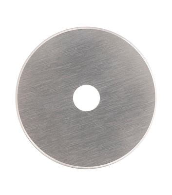 45mm Rotary Cutter Blades 28/60mm Rotary Replacement Blade Craft