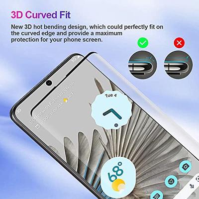 CWQZGUF [2+2 Pack Galaxy S23 Privacy Screen Protector, 2 Pack Privacy  Tempered Film with 2 Pack Camera Lens Tempered Glass, High Clarity,  Anti-Spy