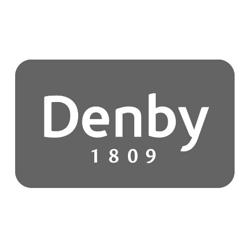 Denby Pottery