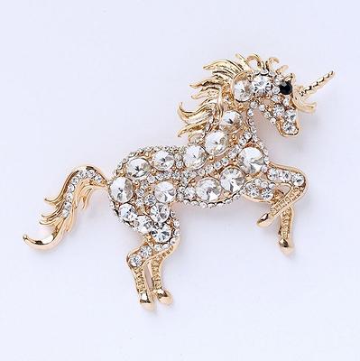 Snowman Christmas Pins and Brooches for Women, Christmas Brooch Pins,  Sparkling Rhinestone Brooch, Christmas Lapel Pin, FLB02A - Yahoo Shopping