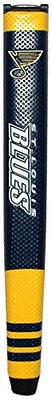 SuperStroke Mid Slim 2.0 Putter Grip - NHL St. Louis Blues