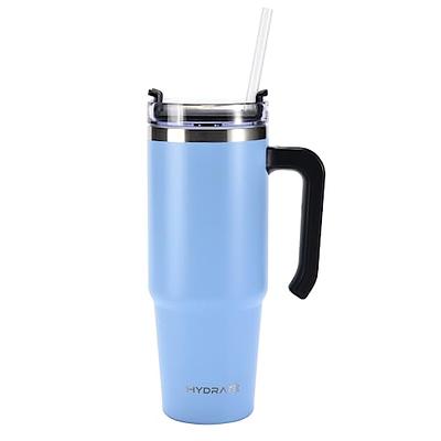 Insulated Coffee Mugs, Travel Mugs and Bottles