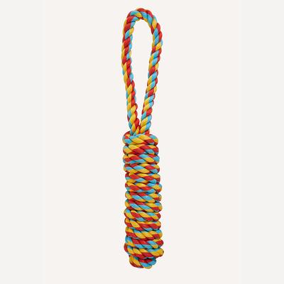 Dog & Puppy Toys: Indestructible Chew Toys, PetSmart