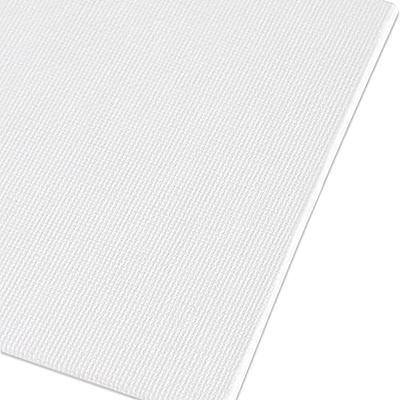 Creative Mark 9x12 Canvas Panels Pack of 12