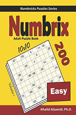 Killer Sudoku for Adults: 500 Easy Killer Sudoku (9x9) Puzzles: Keep Your  Brain Young (Paperback)