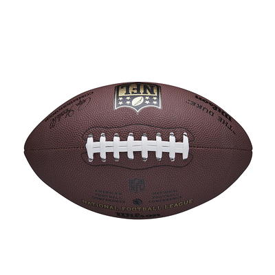 Dick's Sporting Goods Wilson Baltimore Ravens Junior Football