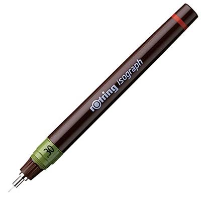  MARTCOLOR 12 Size Micro-Pen Fineliner ink Pens, Black