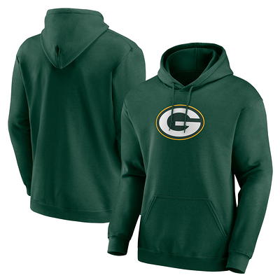 NFL Team Apparel Infant Green Bay Packers Redzone T-Shirt Set