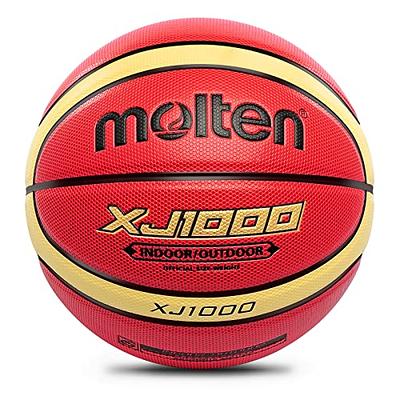 Support wholesale Mute basketball No. 7 No. 5 adult indoor silent