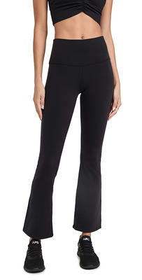 Special FX High-Waist Legging