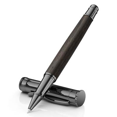 cheericome Luxury Ballpoint Pen - Professional Pen, Executive Pen