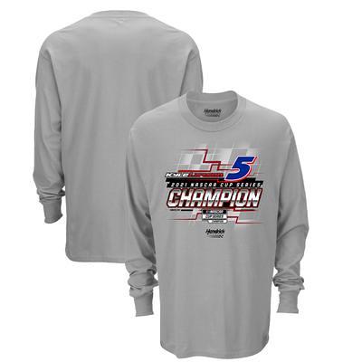 Atlanta Braves Nike 2021 World Series Champions Celebration Shirt,Sweater,  Hoodie, And Long Sleeved, Ladies, Tank Top