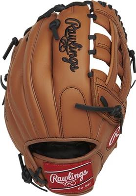 Rawlings Kris Bryant Select Pro Lite Youth Baseball Glove 11