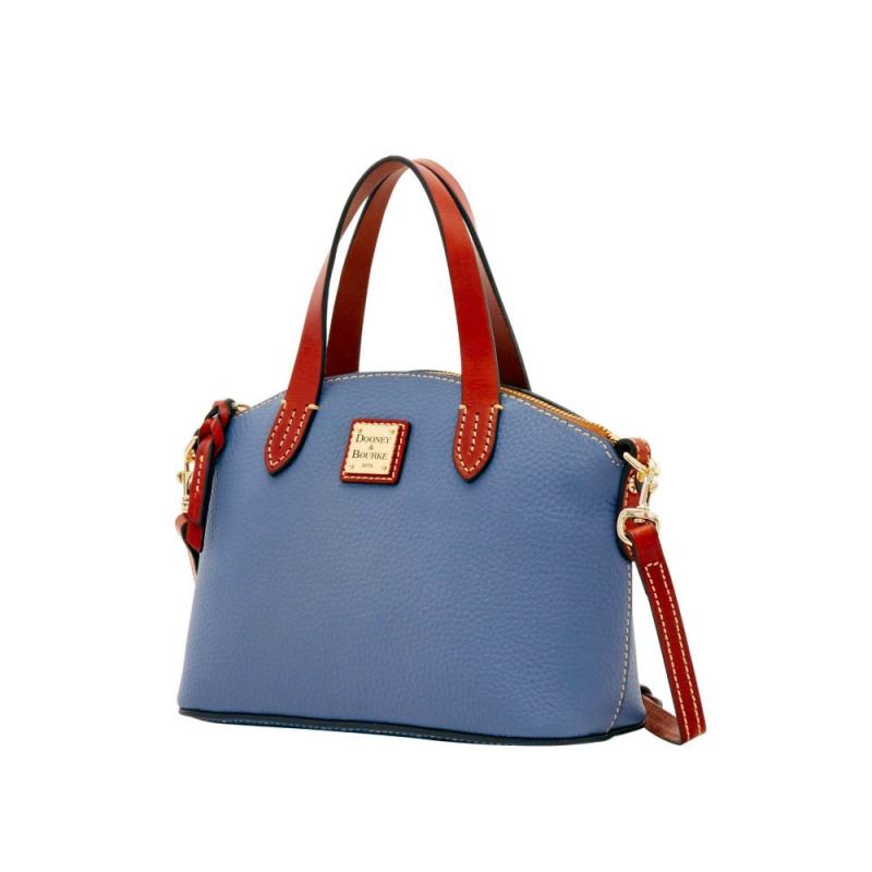 dooney and bourke malaysia