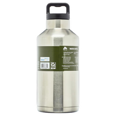 Ozark Trail Double Wall Vacuum Sealed Stainless Steel Tumbler 32