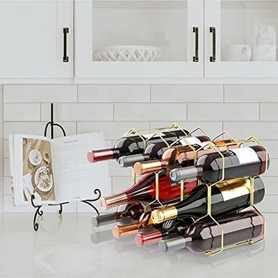 Belk Modern Wine Tote Cooler Bag