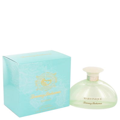 Tommy Bahama Men's 3-Pc. Maritime Eau de Cologne Gift Set - Macy's