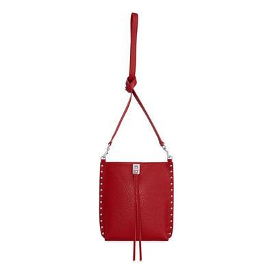 MultiSac Crossbody On Sale Up To 90% Off Retail