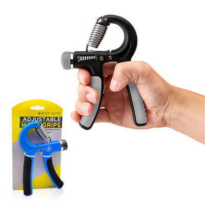 Everlast™ High-Tension Adjustable Hand Grip