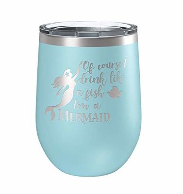 Personalized Tumbler For Women, With Straw, Bridesmaid Tumbler, Stainless  Steel Tumbler, Gift, Beach Cup - Yahoo Shopping