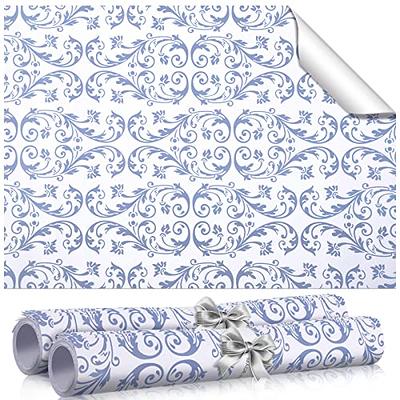 10 Sheets Drawer Liners for Dresser Scented Drawer Liners Drawer Paper  Liner Non