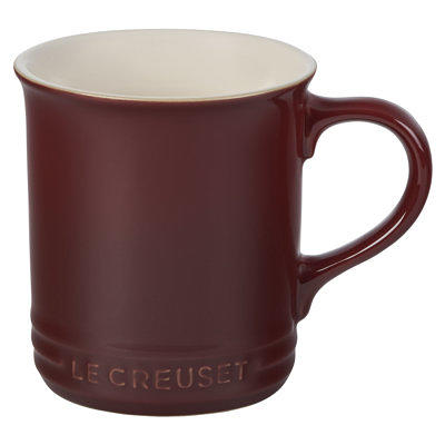 Le Creuset Espresso Mug - Sea Salt