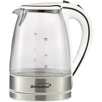 Capresso Electric Water Kettle - Sam's Club