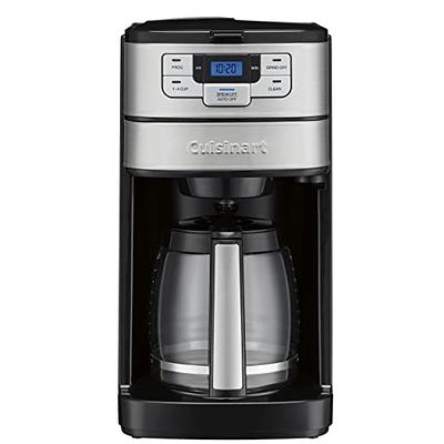 Cuisinart DCC-3800 14-Cup Coffeemaker, Created for Macy's - Macy's