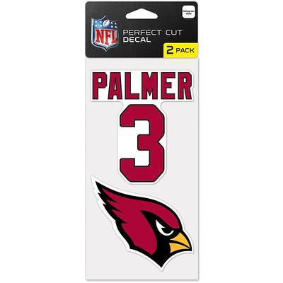 Arizona Cardinals Fanatics Pack Automotive-Themed Gift Box - $55+ Value