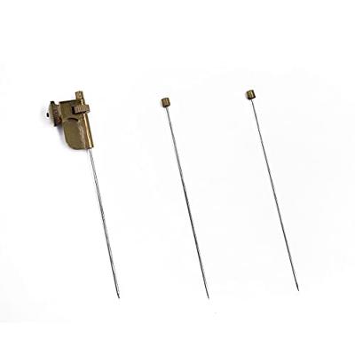 Fly Fishing Flies, Fly Tying Accessories