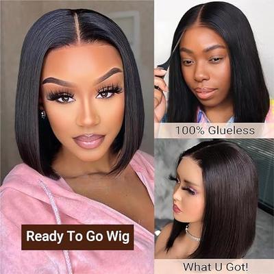  Guree Hair Lace Frontal Melting Band, No Slip Belt