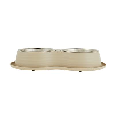 Petsmart clearance water bowls