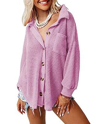 LURANEE Swim Shirt for Women,Rash Guard Short Sleeve UPF 50 Swimshirt UV  Sun Protection Fast Dry Half Zip Bathing Suit Top Loose Fit White Pink  Floral X-Large - Yahoo Shopping