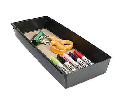 Advantus Portable Drawer Organizer