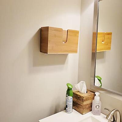  PLUSSEN Commercial Paper Towel Dispenser Wall Mount