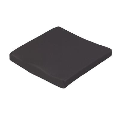 Drive Medical - Gel Foam Wheelchair Seat Cushion