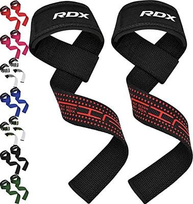  Gradient Fitness Lifting Straps  Wrist Straps for  Weightlifting,Deadlift Straps,Lifting Straps for weightlifting,Straps for weight  lifting,Weight Lifting Straps for Men/Women, Gym Lifting Grips (B) : Sports  & Outdoors