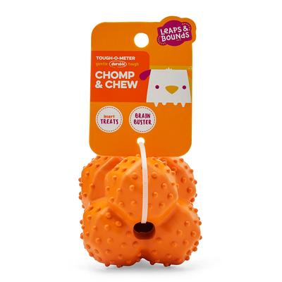 Leaps & Bounds Dog Toys Treat Hider