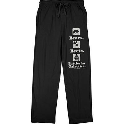 Tennessee Titans Pants & Shorts - Lounge Pants & Joggers Available