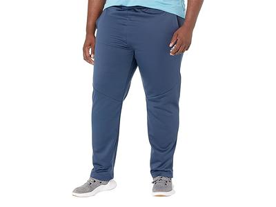 joggers: Men's Big & Tall Casual Pants