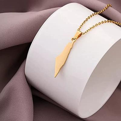 JSJOY Initial Necklaces for Women Gold Letter P Necklace Girls Initial  Choker Necklace Sideway Heart Letter Pendant Cute Necklaces for Teen Girls  Monogram Necklaces Jewelry Gifts for Her - Yahoo Shopping