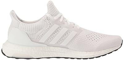 Adidas NMD_R1 Shoes - Women's - White / Crystal White / Silver - 7.5