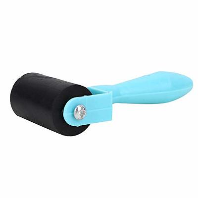 Rubber Brayer Roller