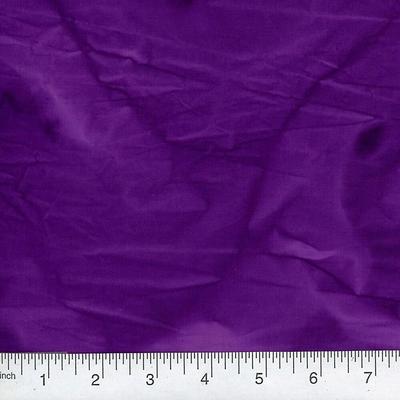 Purple Tie Dye Batik Fabric By The Yard, Purple Fabric, Basics, Blenders,  Tonal #22125 - Yahoo Shopping