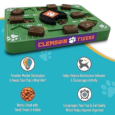 XIGOU Dog Puzzle Toys, Interactive Dog Toys for Large Medium Small Smart  Dogs, Dog Enrichment Toys Dog Mentally Stimulation Toys for Training, Dog