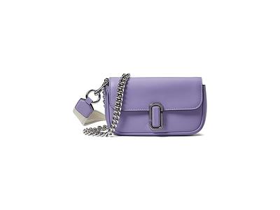 Marc Jacobs The J Marc Mini Shoulder Bag