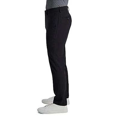 SUIT SEPARATE 4 WAY STRETCH PANT