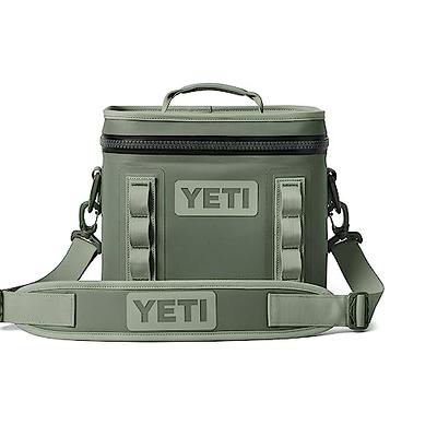 Yeti Roadie 48 Rescue Red 10048390000 from Yeti - Acme Tools