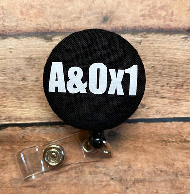 A&ox1 Badge - Yahoo Shopping